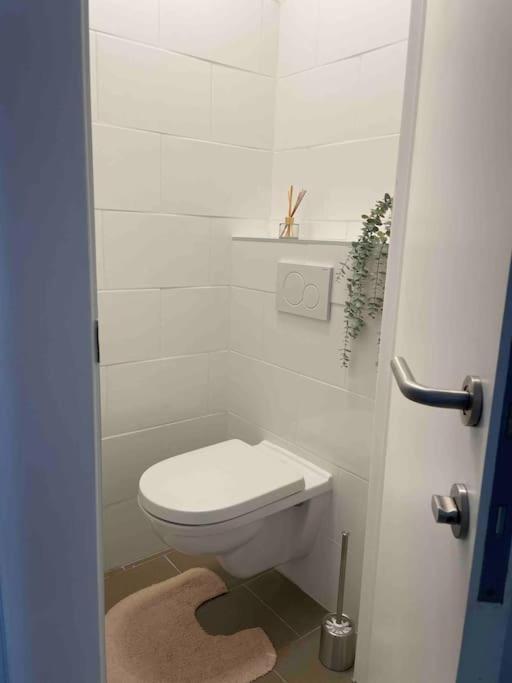 Residentie Piccadilly 2 Slpk Appartement Te Oostende, 4 Tot 5 Pers, Met Terras Exterior foto