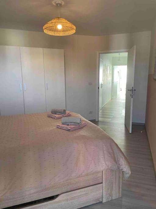 Residentie Piccadilly 2 Slpk Appartement Te Oostende, 4 Tot 5 Pers, Met Terras Exterior foto