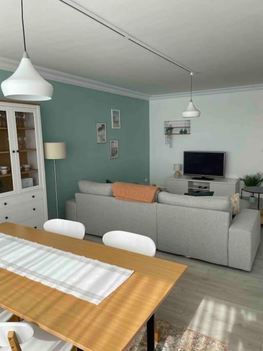 Residentie Piccadilly 2 Slpk Appartement Te Oostende, 4 Tot 5 Pers, Met Terras Exterior foto